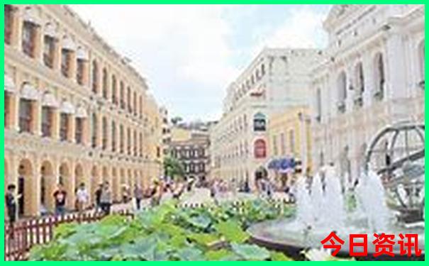 7月内蒙古旅游攻略必玩的景点
